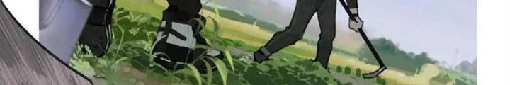 Tơ Nhện Chapter 31 - 28