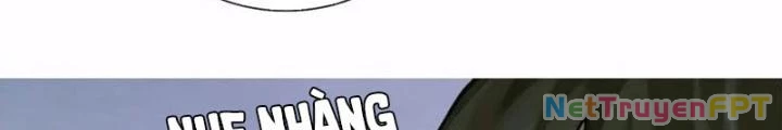 Tơ Nhện Chapter 31 - 32