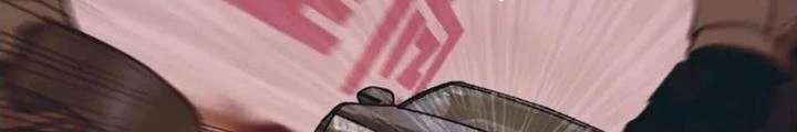 Tơ Nhện Chapter 31 - 42