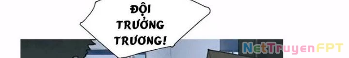Tơ Nhện Chapter 31 - 44