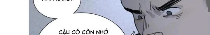 Tơ Nhện Chapter 31 - 48