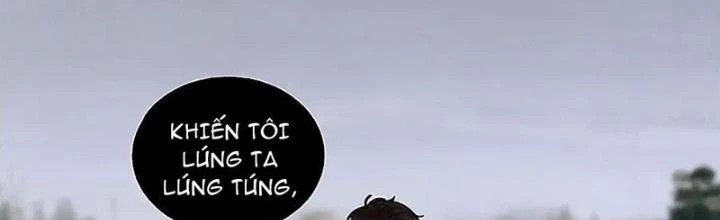 Tơ Nhện Chapter 33 - 2