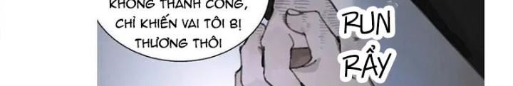 Tơ Nhện Chapter 33 - 12