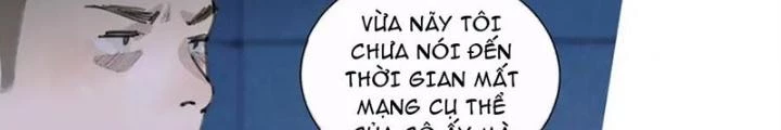 Tơ Nhện Chapter 33 - 14