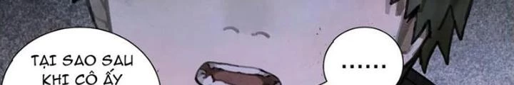 Tơ Nhện Chapter 33 - 22