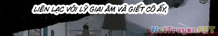 Tơ Nhện Chapter 33 - 24