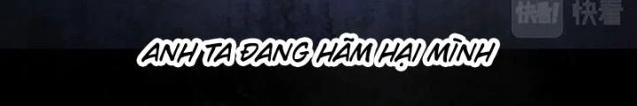 Tơ Nhện Chapter 33 - 30