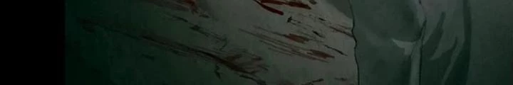 Tơ Nhện Chapter 33 - 32