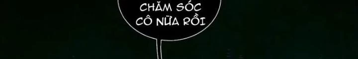 Tơ Nhện Chapter 33 - 42