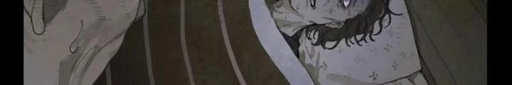 Tơ Nhện Chapter 33 - 46