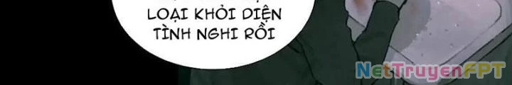 Tơ Nhện Chapter 33 - 52