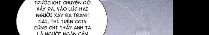 Tơ Nhện Chapter 34 - 6