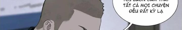 Tơ Nhện Chapter 34 - 12