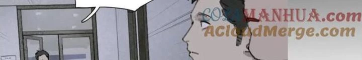 Tơ Nhện Chapter 34 - 30