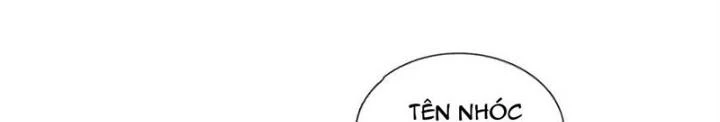 Tơ Nhện Chapter 34 - 36