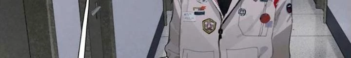 Tơ Nhện Chapter 34 - 46