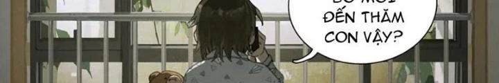 Tơ Nhện Chapter 34 - 52