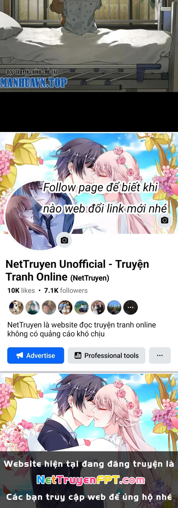 Tơ Nhện Chapter 34 - 53
