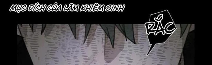 Tơ Nhện Chapter 35 - 2