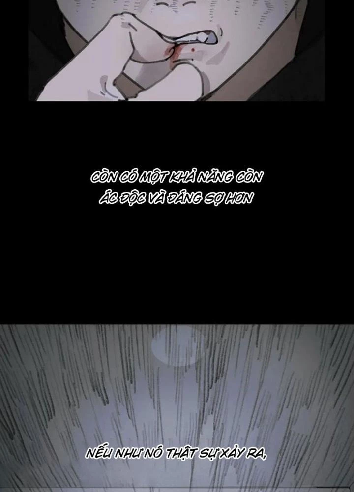 Tơ Nhện Chapter 35 - 3