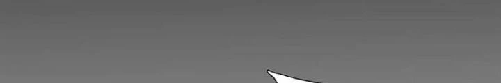 Tơ Nhện Chapter 35 - 6
