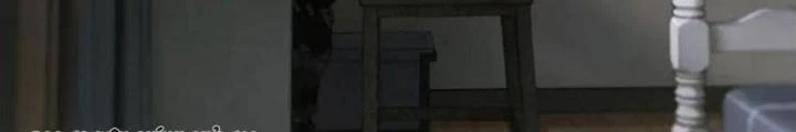 Tơ Nhện Chapter 35 - 20
