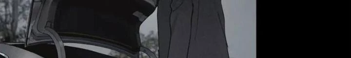Tơ Nhện Chapter 35 - 26