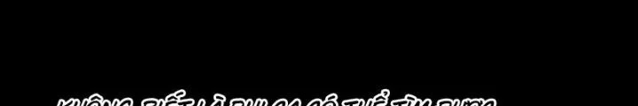 Tơ Nhện Chapter 35 - 28