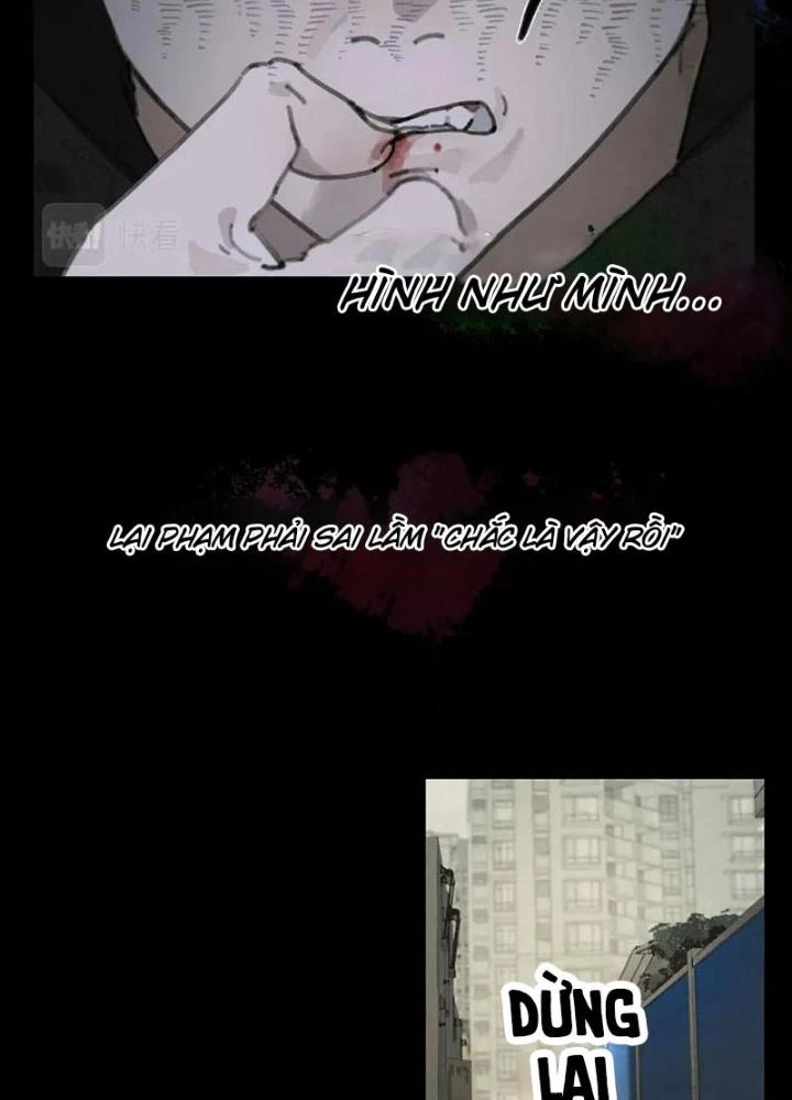Tơ Nhện Chapter 35 - 33