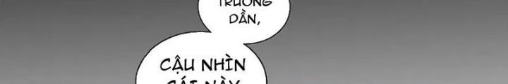 Tơ Nhện Chapter 35 - 38