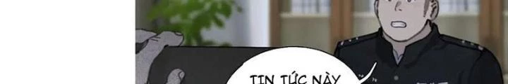 Tơ Nhện Chapter 35 - 40