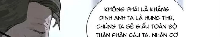 Tơ Nhện Chapter 35 - 44