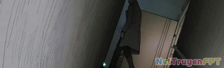 Tơ Nhện Chapter 36 - 2