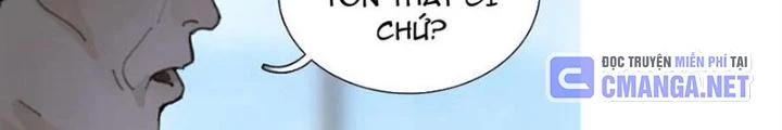 Tơ Nhện Chapter 36 - 10