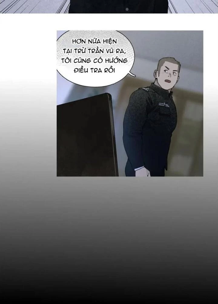 Tơ Nhện Chapter 36 - 19