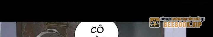Tơ Nhện Chapter 36 - 28