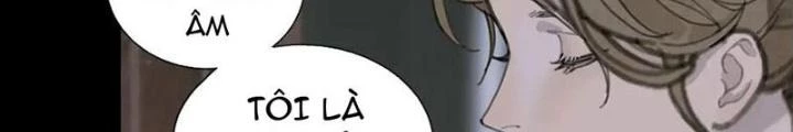 Tơ Nhện Chapter 36 - 30