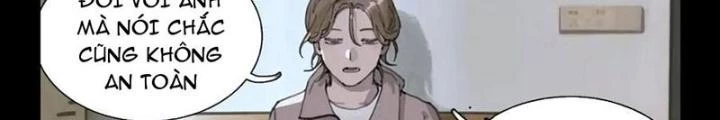 Tơ Nhện Chapter 36 - 32