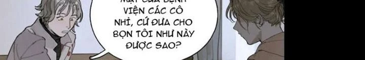 Tơ Nhện Chapter 36 - 36
