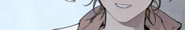 Tơ Nhện Chapter 36 - 38