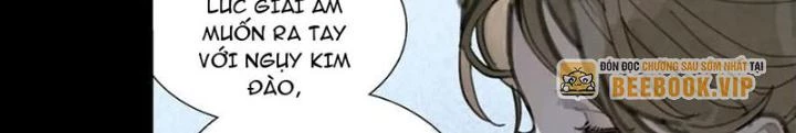 Tơ Nhện Chapter 36 - 40