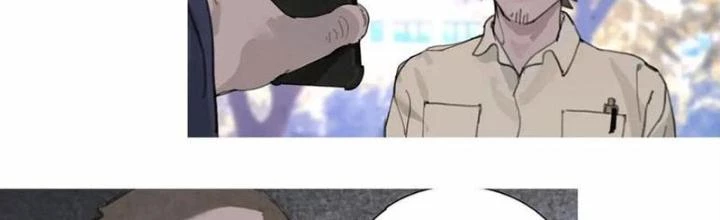 Tơ Nhện Chapter 37 - 2