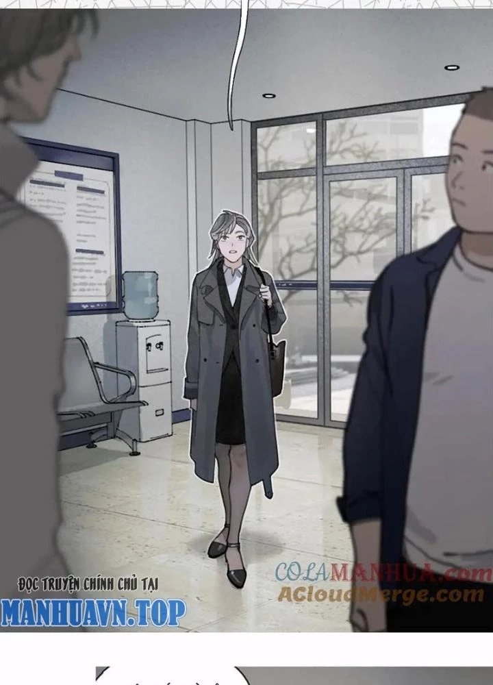 Tơ Nhện Chapter 37 - 23