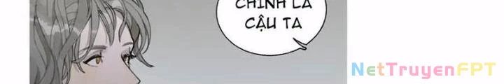 Tơ Nhện Chapter 37 - 26