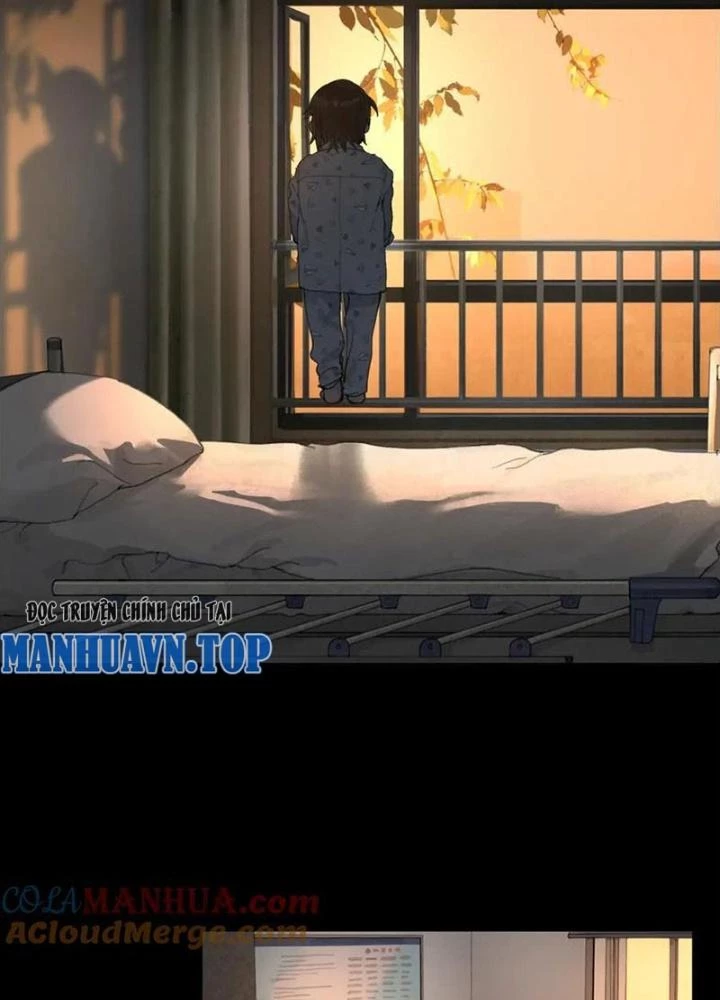 Tơ Nhện Chapter 37 - 47