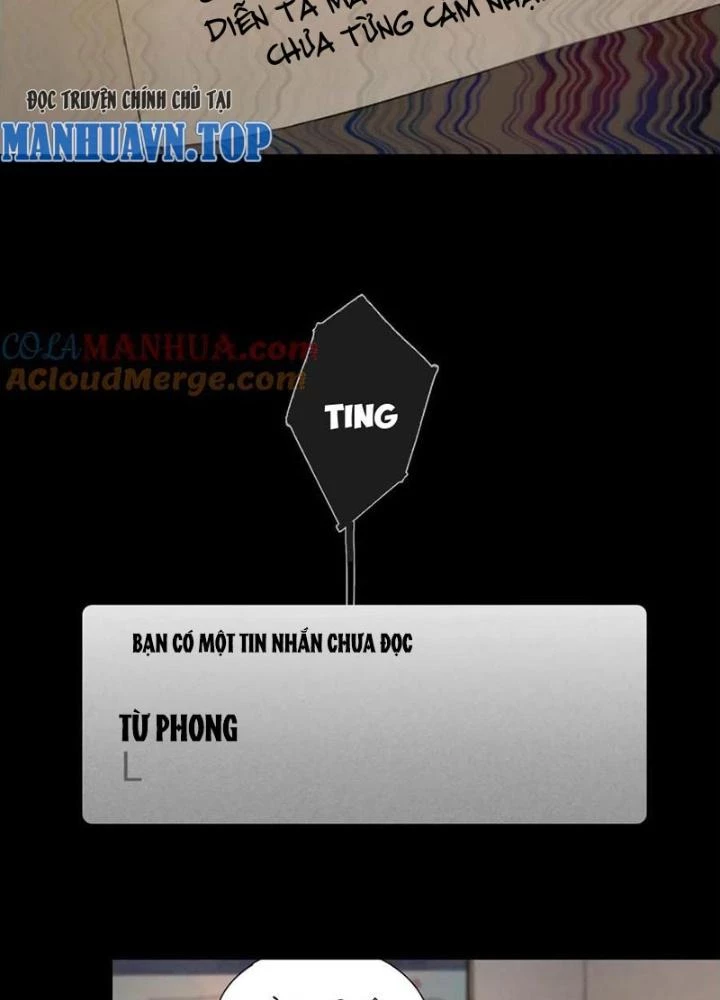 Tơ Nhện Chapter 37 - 51