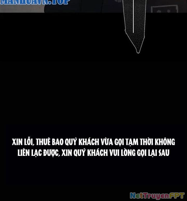 Tơ Nhện Chapter 37 - 55