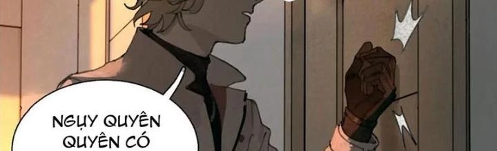 Tơ Nhện Chapter 38 - 2