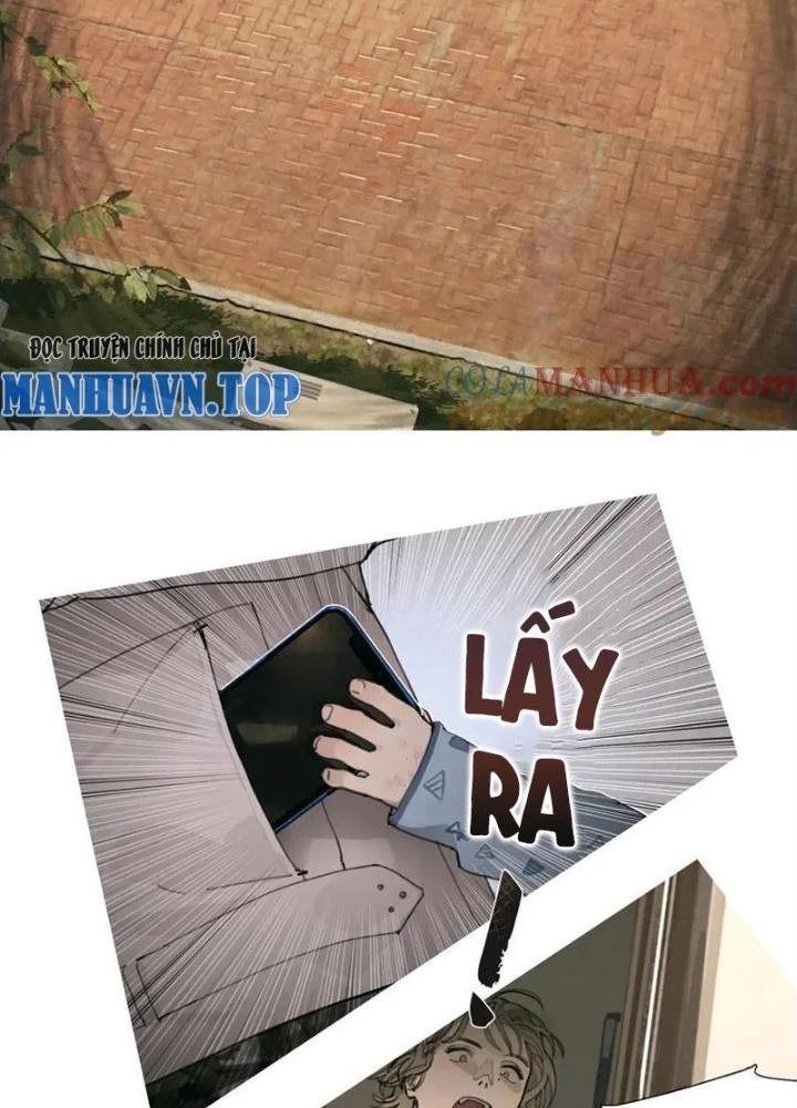 Tơ Nhện Chapter 38 - 15
