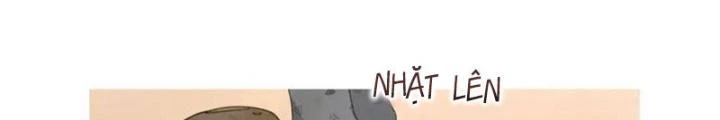 Tơ Nhện Chapter 38 - 22